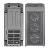 کیس گرین گیمینگ مدل GRIFFIN G7 - تصویر 6