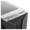 کیس گرین گیمینگ مدل GRIFFIN G7 - تصویر 5