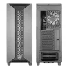 کیس گرین گیمینگ مدل GRIFFIN G7 - تصویر 7