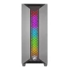 کیس گرین گیمینگ مدل GRIFFIN G7 - تصویر 3