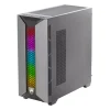 کیس گرین گیمینگ مدل GRIFFIN G7 - تصویر 2