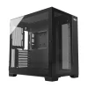 کیس اوست مدل GT-AQ14-MB - تصویر 2