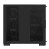 کیس اوست مدل GT-AQ14-MB - تصویر 7