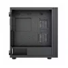 کیس اوست مدل GT-AV301-MB - تصویر 3