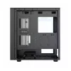 کیس اوست مدل GT-AV301-MB - تصویر 2