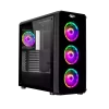 کیس اوست مدل GT-AV309-MB