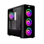 کیس اوست مدل GT-AV309-MB