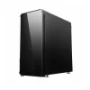 کیس اوست مدل GT-AV309-MB - تصویر 4