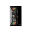 کیس تسکو مدل GC 4492 - تصویر 4