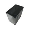 کیس تسکو مدل GC 4492 - تصویر 5