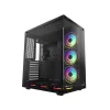 کیس تسکو مدل GC 4492 - تصویر 3