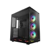 کیس تسکو مدل GC 4492