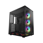 کیس تسکو مدل GC 4492