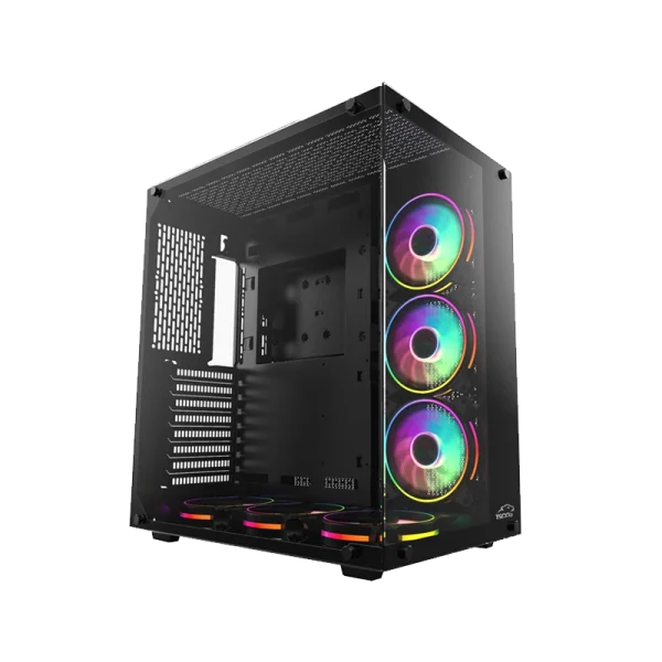کیس تسکو مدل GC 4492