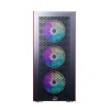 کیس تسکو مدل GC 4494 - تصویر 2