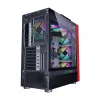 کیس تسکو مدل GC 4494 - تصویر 6