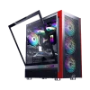 کیس تسکو مدل GC 4494