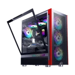 کیس تسکو مدل GC 4494