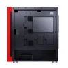 کیس تسکو مدل GC 4494 - تصویر 5
