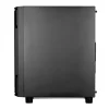 کیس گیم دیاس مدل ATHENA M6 Black - تصویر 5