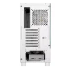 کیس گیم دیاس مدل ATHENA M6 WH - تصویر 7
