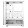 کیس گیم دیاس مدل ATHENA M6 WH - تصویر 3