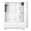 کیس گیم دیاس مدل ATHENA M6 WH - تصویر 4