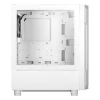 کیس گیم دیاس مدل ATHENA M6 WH - تصویر 5