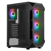 کیس گیم دیاس مدل AURA GC1