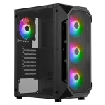 کیس گیم دیاس مدل AURA GC1
