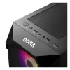 کیس گیم دیاس مدل AURA GC1 - تصویر 5