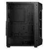 کیس گیم دیاس مدل AURA GC1 - تصویر 3