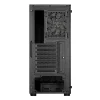 کیس گیم دیاس مدل AURA GC1 - تصویر 6