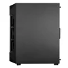 کیس گیم دیاس مدل AURA GC1 - تصویر 4