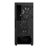 کیس گیم دیاس مدل AURA GC2 ELITE - تصویر 8