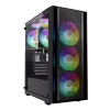 کیس گیم دیاس مدل AURA GC2 ELITE - تصویر 3