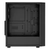 کیس گیم دیاس مدل AURA GC2 ELITE - تصویر 7