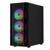 کیس گیم دیاس مدل AURA GC2 ELITE - تصویر 4