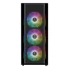 کیس گیم دیاس مدل AURA GC2 ELITE - تصویر 5