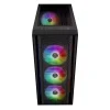 کیس گیم دیاس مدل AURA GC2 ELITE - تصویر 6