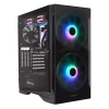کیس گیم دیاس مدل Apollo E2 Elite