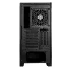 کیس گیم دیاس مدل Apollo E2 Elite - تصویر 7