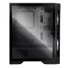 کیس گیم دیاس مدل Apollo E2 Elite - تصویر 4