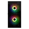 کیس گیم دیاس مدل Apollo E2 Elite - تصویر 3