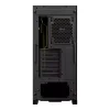 کیس گیم دیاس مدل Athena P1 - تصویر 10