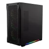 کیس گیم دیاس مدل Athena P1 - تصویر 9
