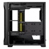 کیس گیم دیاس مدل Athena P1 - تصویر 7