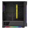 کیس گیم دیاس مدل Athena P1 - تصویر 8