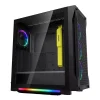 کیس گیم دیاس مدل Athena P1 - تصویر 3