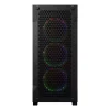 کیس گیم دیاس مدل Athena P1 - تصویر 5